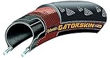 Continental GatorSkin DuraSkin Tire