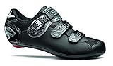 road bicycle shoe reviews