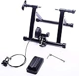 BalanceFrom Bike Trainer Stand