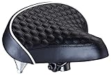 Schwinn Saddle