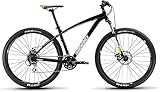 Diamondback Overdrive 29 Hardtail Mountain Bike