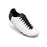 best cycling shoes