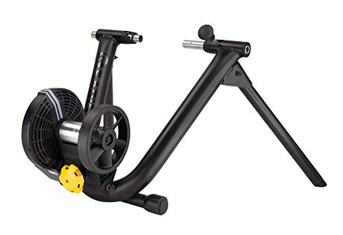 Saris CycleOps M2 Smart Indoor Bike Trainer