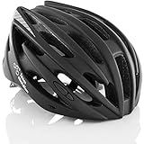 TeamObsidian Airflow Bike Helmet