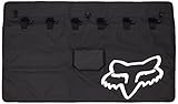 Fox Racing Tailgate Cover