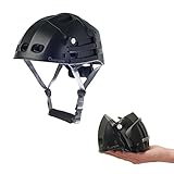 Overade Plixi Fit Foldable Bike Helmet