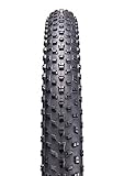 ChaoYang H5176 Fat Bike Tire