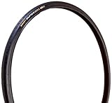 Continental Supersport Plus Bike Tire