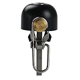 Best Stylish Bike Bell