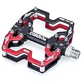 MEETLOCKS Bike Pedal