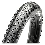 Maxxis Minion FBF Tires Black FOLD