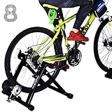 HEALTH LINE PRODUCT Bike Trainer Stand