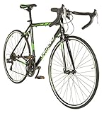 best inexpensive road bikes