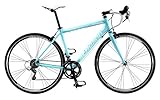 best entry level road bike