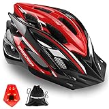 Base Camp Commuter Helmet