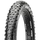 Best Studded Fat Bike Tires