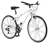 Schwinn Hybrid Bike Network