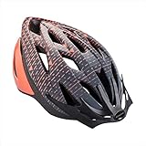 Schwinn Women’s Thrasher Helmet