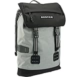 best commuter backpack water repellant