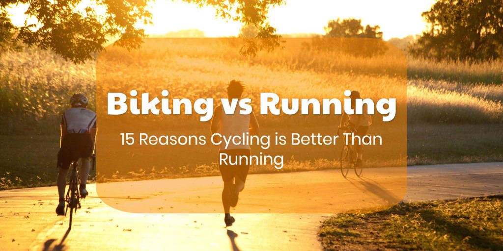 cycling-and-running