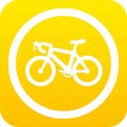  Cyclemeter Cycling Running GPS 