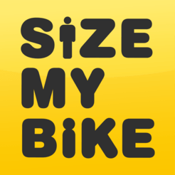  SizeMyBike 