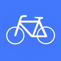 ​CycleMaps