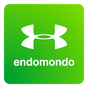 ​Endomondo