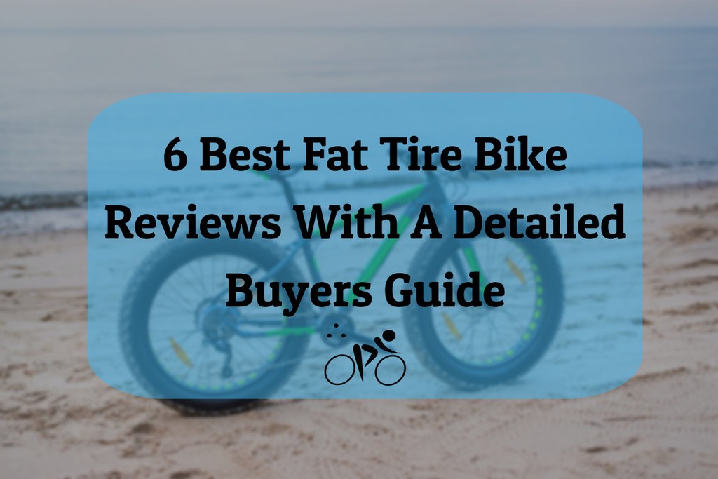 best fat tire bike for the money