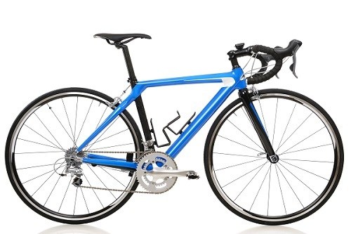 What is a good road bike