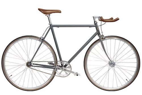 Single Speed Bikes Best for Avoiding Bike Maintenance