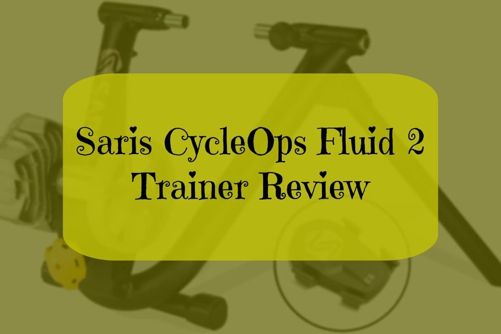 fluid 2 trainer review