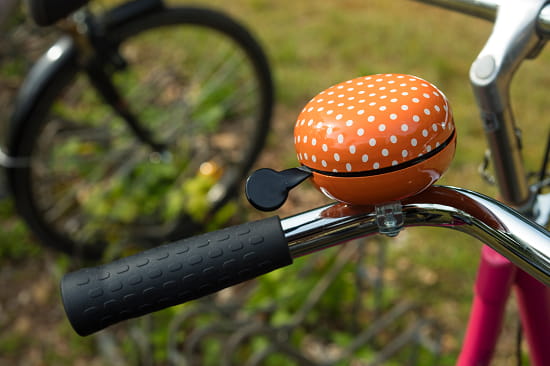 best bike bells